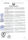 Vista preliminar de documento RA N°043-2023