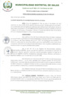 Vista preliminar de documento RESOLUCION DE GERENCIA-056-2023