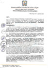 Vista preliminar de documento RESOLUCION DE ALCALDIA Nº 159-2023-ALC-MDVA