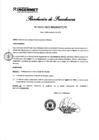 Vista preliminar de documento RP_110_2023_PE
