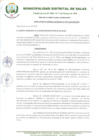 Vista preliminar de documento RESOLUCION DE GERENCIA-057-2023