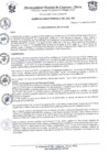 Vista preliminar de documento ACUERDO DE CONCEJO MUNICIPAL N° 060-2023-MDCATACAOS
