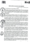 Vista preliminar de documento RA 220-2023