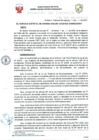Vista preliminar de documento ACUERDO DE CONCEJO N° 031-2023.-MDAACD/A