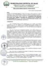 Vista preliminar de documento RESOLUCION DE GERENCIA-058-2023