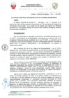 Vista preliminar de documento ACUERDO DE CONCEJO N° 032-2023.-MDAACD/A