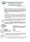 Vista preliminar de documento RESOLUCION DE GERENCIA-059-2023