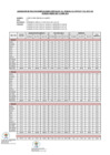 Vista preliminar de documento LIQUIDACION DE REINTEGRO BONIF. ESPECIAL F-OK