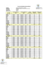Vista preliminar de documento LIQUIDACION DE INTERESES LEGALES F-OK