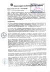 Vista preliminar de documento ra_320