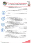 Vista preliminar de documento RESOLUCION DE ALCALDIA Nº 00202-2019-A-MDCH-SG-1-2