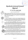 Vista preliminar de documento RGGR 229-2023-GRL-GGR