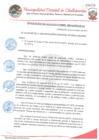 Vista preliminar de documento RESOLUCION DE ALCALDIA Nº 00201-2019-A-MDCH-SG-1-2