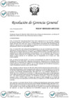 Vista preliminar de documento RGG-039-2021-ARCC-GG