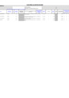 Vista preliminar de documento ANEXO