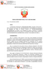 Vista preliminar de documento Resolución Directoral N° 0011-2023-INIA-DSME