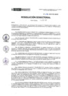 Vista preliminar de documento RD-176-2023-DE-HEVES