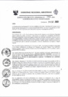 Vista preliminar de documento RESOLUCIONEJECUTICA REGIONAL REGIONAL N°661-2023