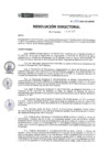 Vista preliminar de documento RD-177-2023-DE-HEVES