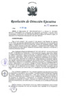 Vista preliminar de documento RDE_214-2023-MTC_24