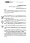 Vista preliminar de documento RD-179-2023-DE-HEVES