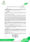 Vista preliminar de documento Resolución de SubGerencia de Administracion y Finanzas N° 090-2023-SGAYF-MDM