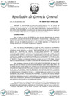 Vista preliminar de documento RGG-044-2021-ARCC-GG