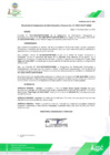 Vista preliminar de documento Resolución de SubGerencia de Administracion y Finanzas N° 091-2023-SGAYF-MDM