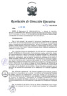 Vista preliminar de documento RDE_217-2023-MTC_24