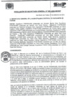 Vista preliminar de documento RSG 828-2023
