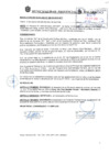 Vista preliminar de documento ra_329