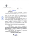 Vista preliminar de documento RA-592-2023-MPCH-A