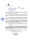 Vista preliminar de documento RA-593-2023-MPCH-A