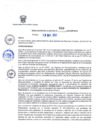 Vista preliminar de documento RA-596-2023-MPCH-A