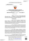 Vista preliminar de documento 003 RD 06110-2021 (RNRS)
