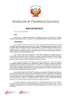 Vista preliminar de documento RESOLUCIÓN DE PRESIDENCIA EJECUTIVA N° 00097-2023-INACAL/PE