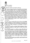 Vista preliminar de documento ORD_350_MDSL