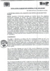 Vista preliminar de documento RSG 829-2023