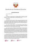 Vista preliminar de documento RESOLUCIÓN DE PRESIDENCIA EJECUTIVA N° 00096-2023-INACAL/PE