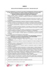 Vista preliminar de documento Anexo RPE 096-2023
