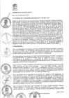 Vista preliminar de documento ORD_349_2023_MDSL