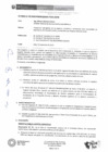 Vista preliminar de documento RD_209_2023_MINEM_DGAAM