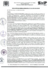 Vista preliminar de documento RGM 221-2023