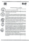 Vista preliminar de documento RA 214-2023