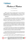 Vista preliminar de documento RP_113_2023_PE