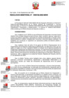 Vista preliminar de documento RM_182_2023_MIDIS