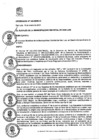 Vista preliminar de documento ORD-0346-MDSL