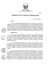 Vista preliminar de documento RUA N  231-2023