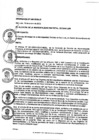 Vista preliminar de documento OR-0345-MDSL