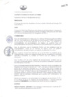 Vista preliminar de documento pei_2017_2019